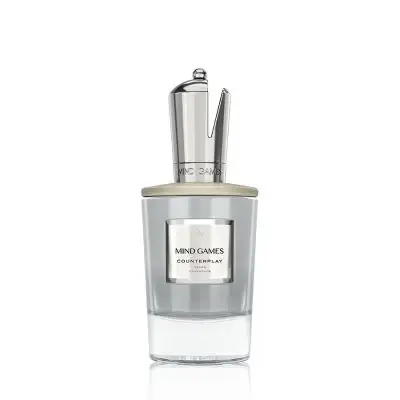 Counterplay Estratto di profumo 100 ml