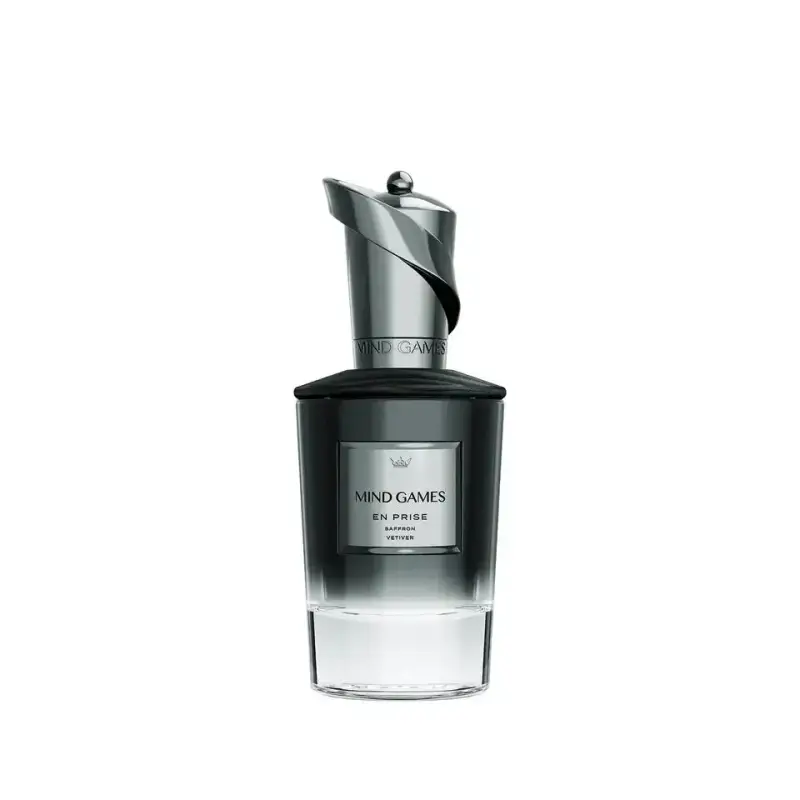 En Prise - 100 Ml Estratto Di Profumo