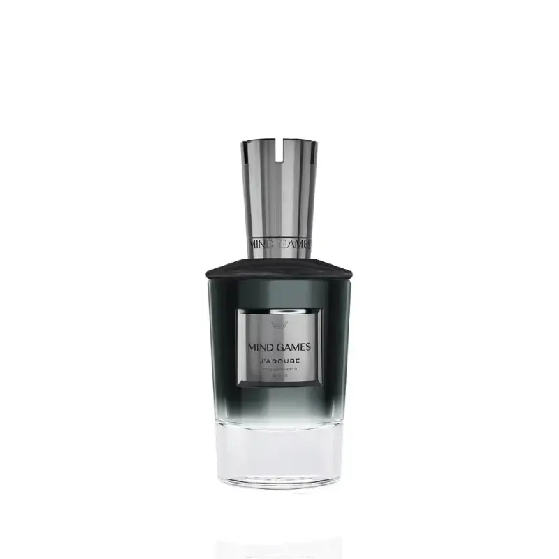 J'Adiube - 100 Ml Estratto Di Profumo