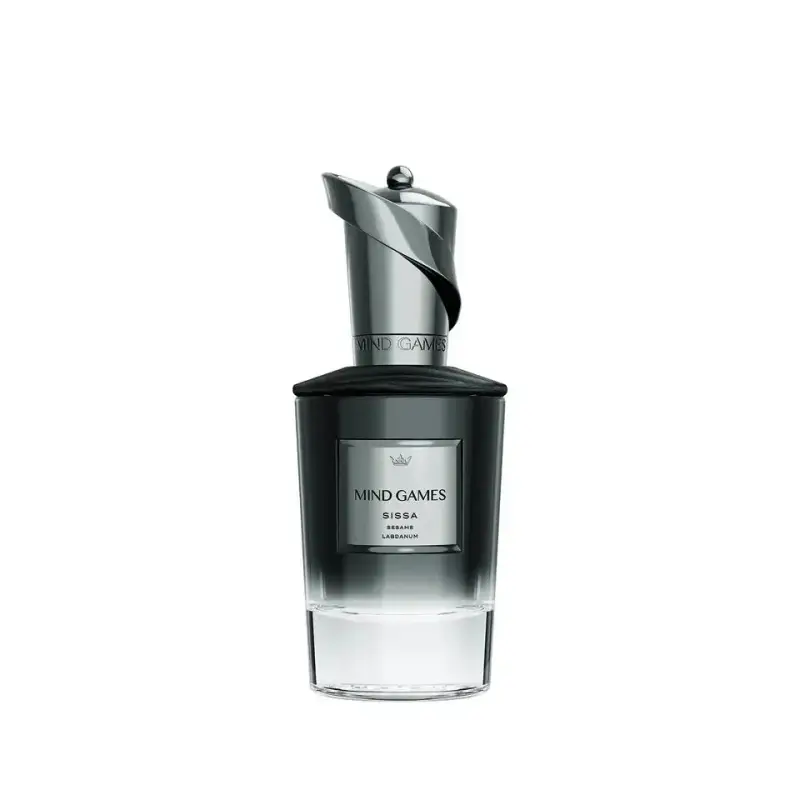 Sissa - 100 ML Estratto