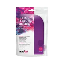 Minetan Guanti 3826774