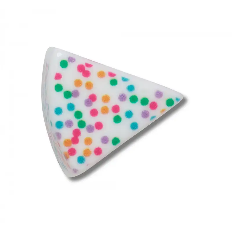 Mini 3d birthday cake