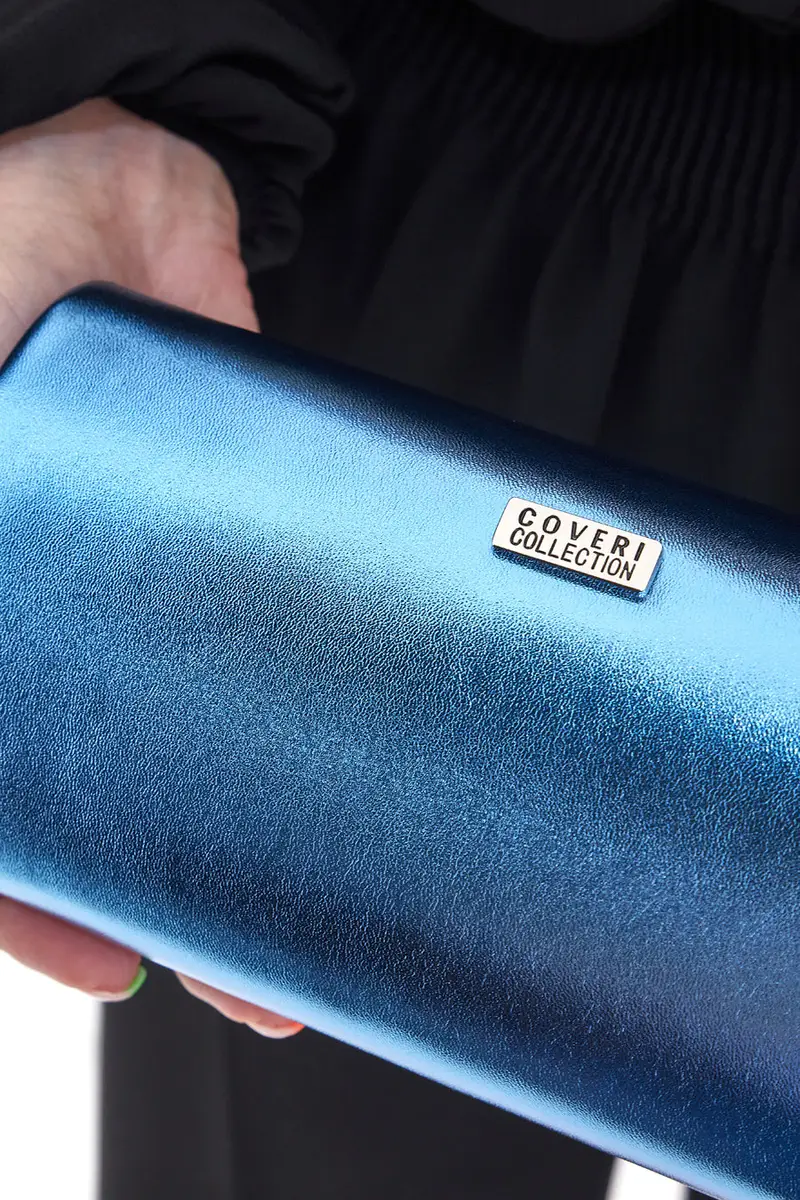 COVERI Mini bag 1945906 miniatura 2