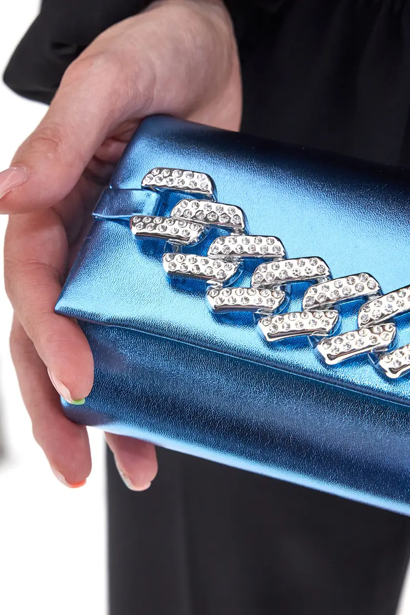 COVERI Mini bag 1945906 miniatura 3