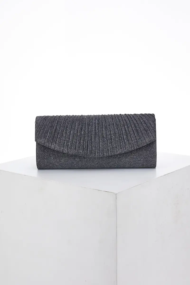 COVERI Mini bag Nero 1945908