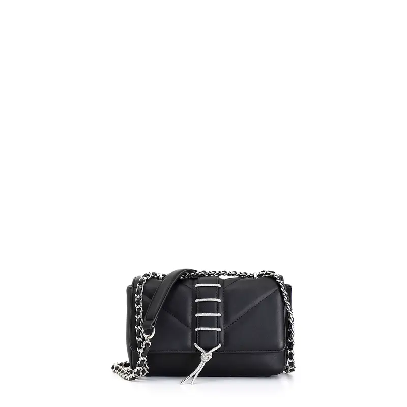 Cafè Noir Mini bag Nero 1412417