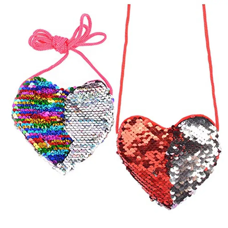 whatUneed Borsa a tracolla 2192955