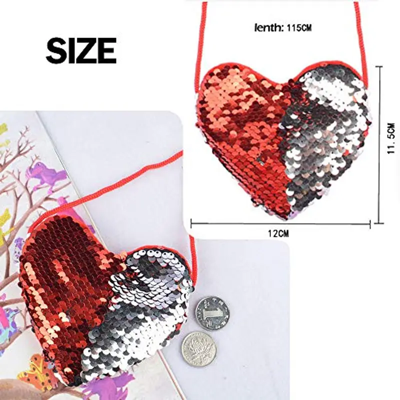 whatUneed Borsa a tracolla 2192955 miniatura 2