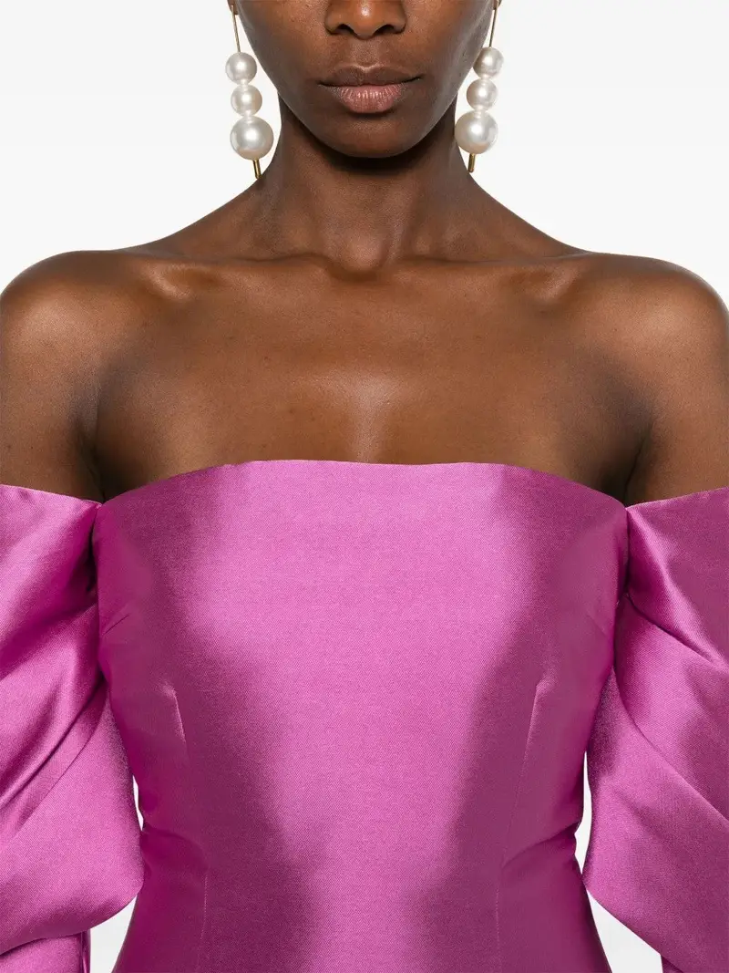 mini dress freja miniatura 2