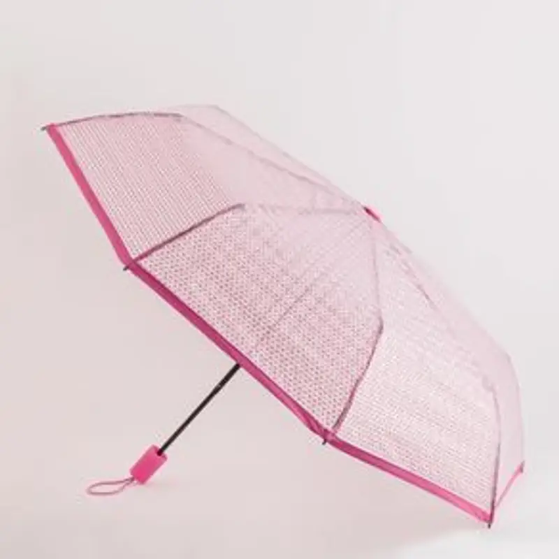 Mini - Glue Umbrella