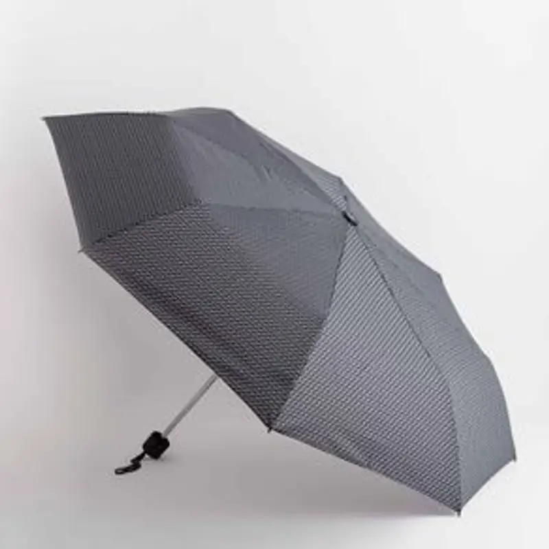 Carpisa Ombrelli Nero 925432