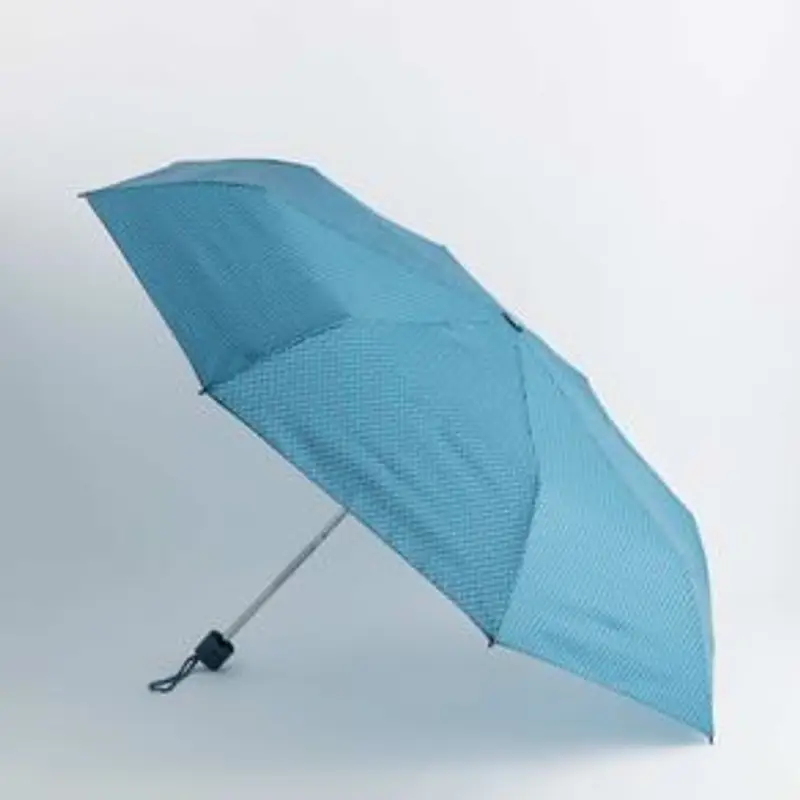 Carpisa Ombrelli Multicolore 925462