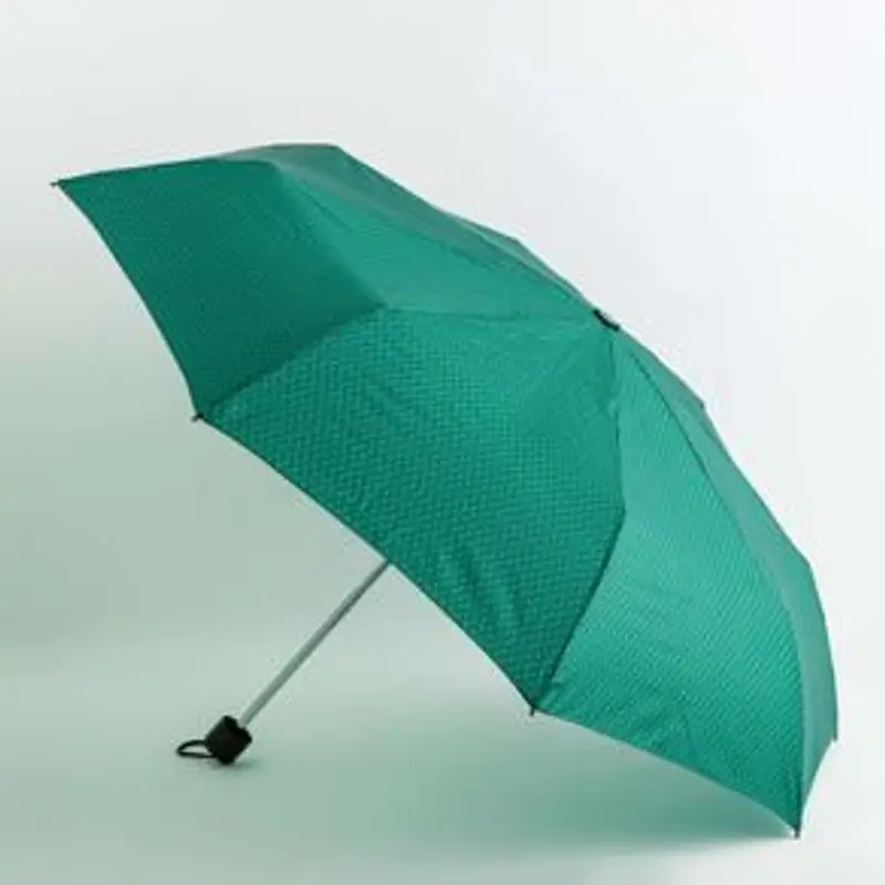 Carpisa Ombrelli Multicolore 925883