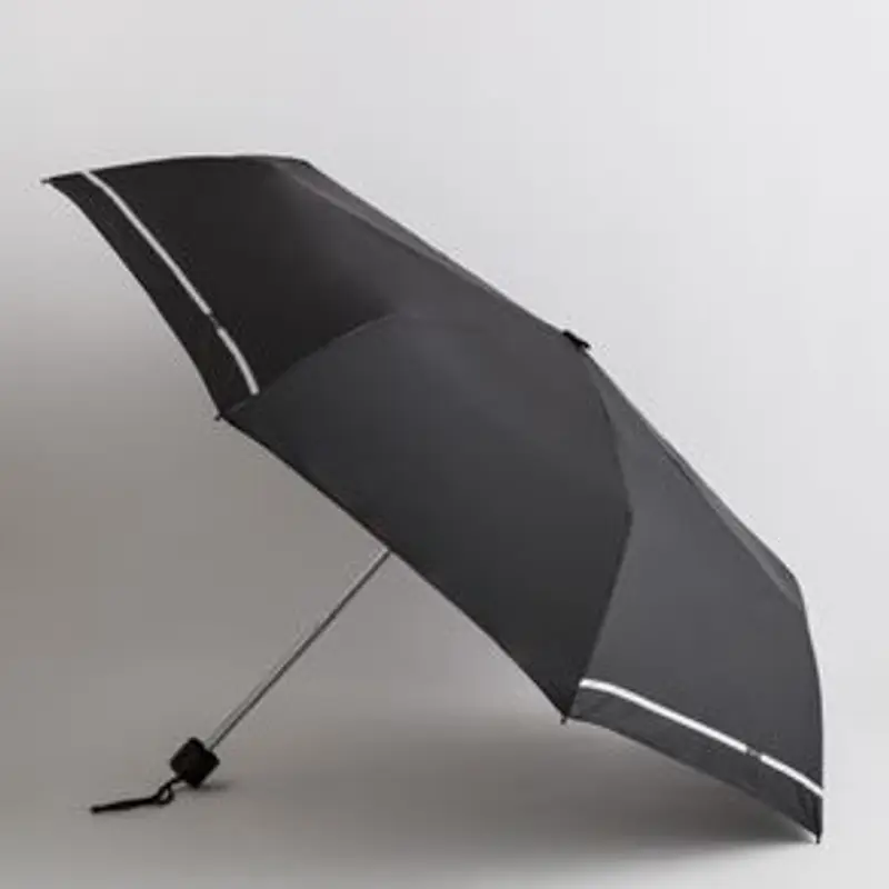 Carpisa Ombrelli Nero 925954