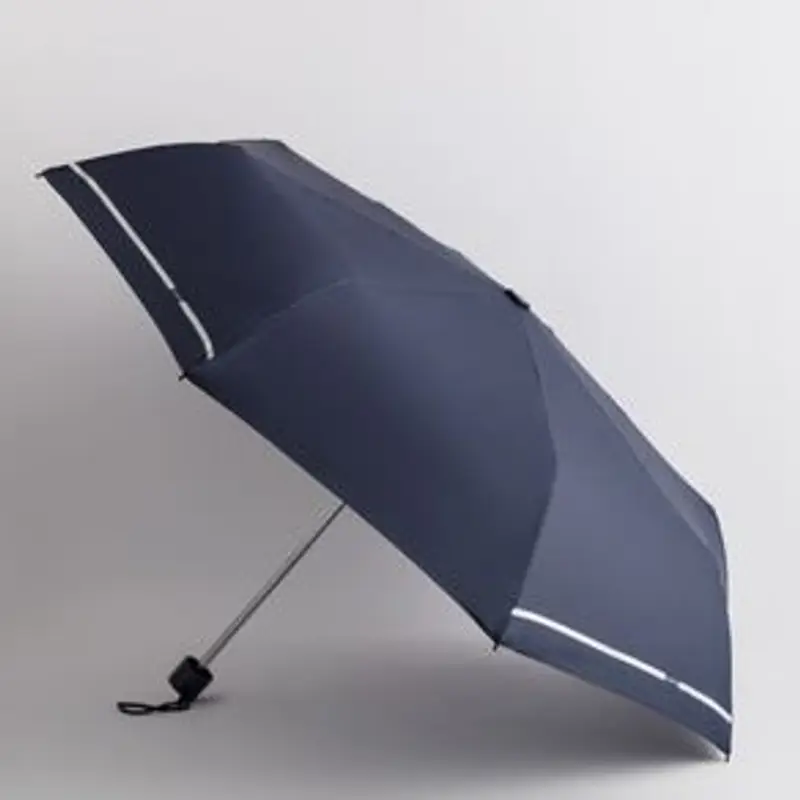 Carpisa Ombrelli Blu 925956