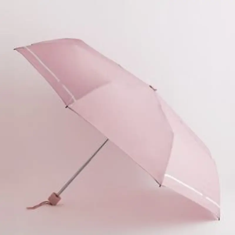 Carpisa Ombrelli Rosa 925947