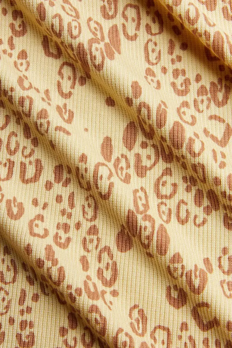 Mini Rodini Body Rosa 3779813 miniatura 4