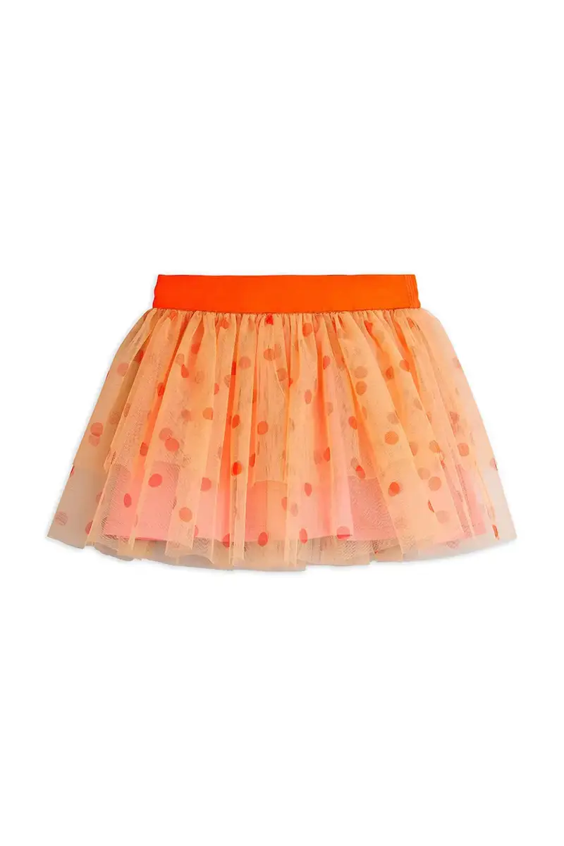 gonna bambina colore rosa 25730134 miniatura 2