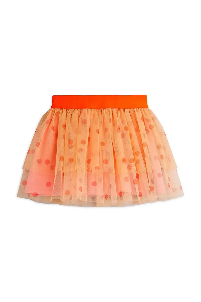 gonna bambina colore rosa 25730134 miniatura 3