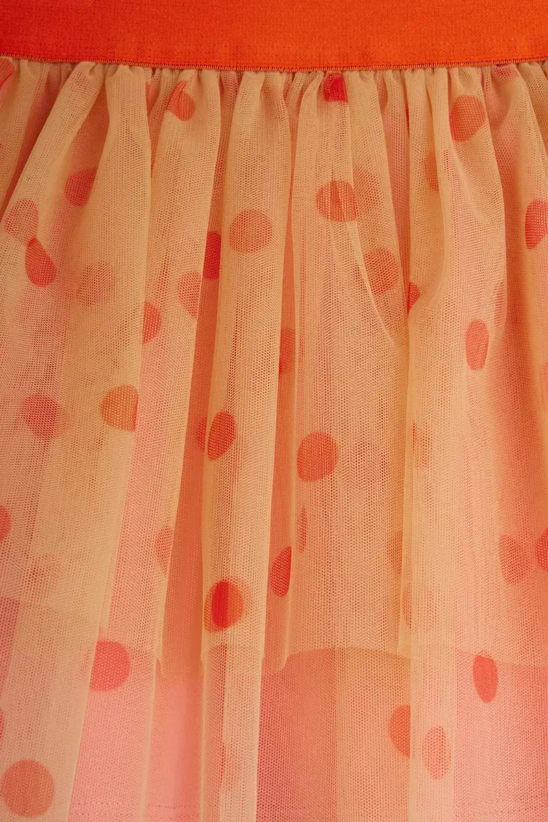 gonna bambina colore rosa 25730134 miniatura 4