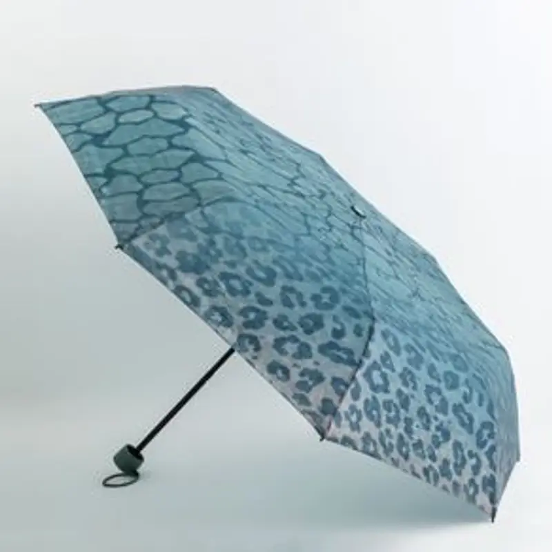 Mini - Zefiro Umbrella