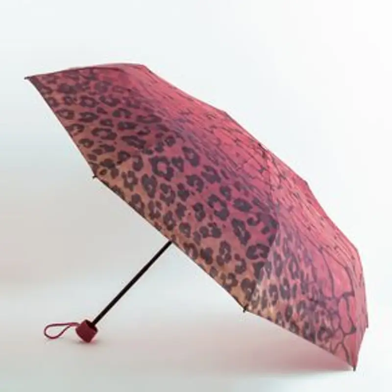 Mini - Zefiro Umbrella