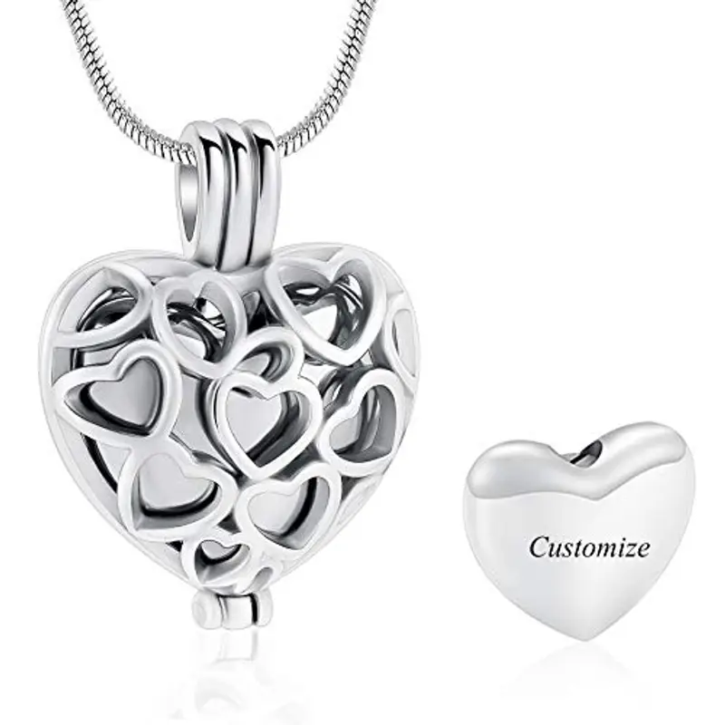 Minicremation Collane 2461777 miniatura 2