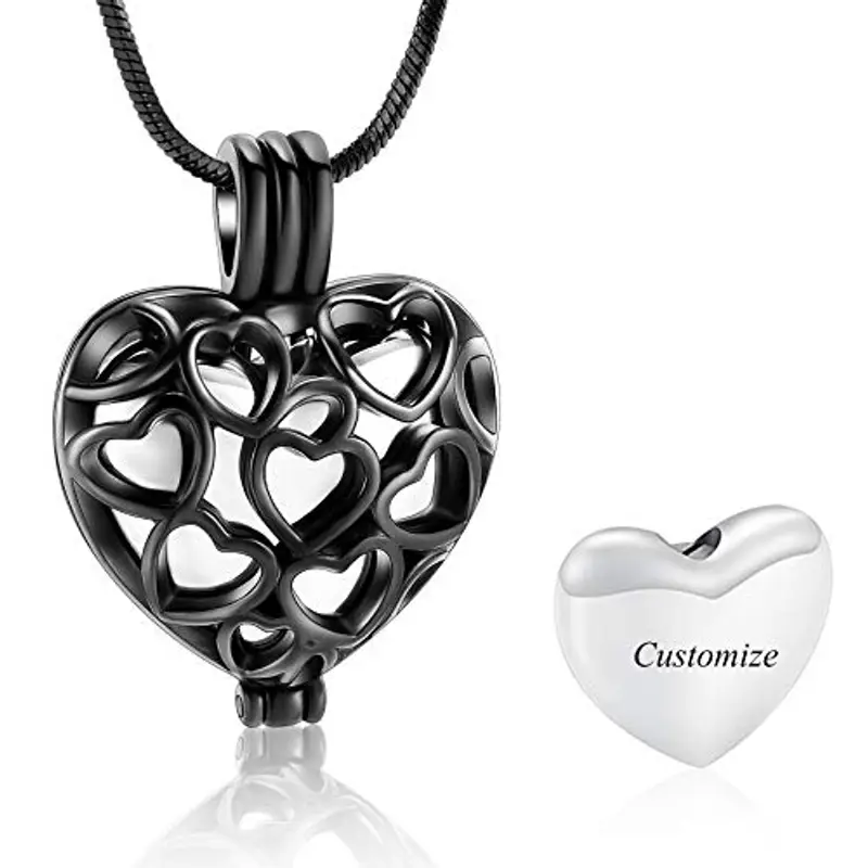 Minicremation Collane 2461777 miniatura 3