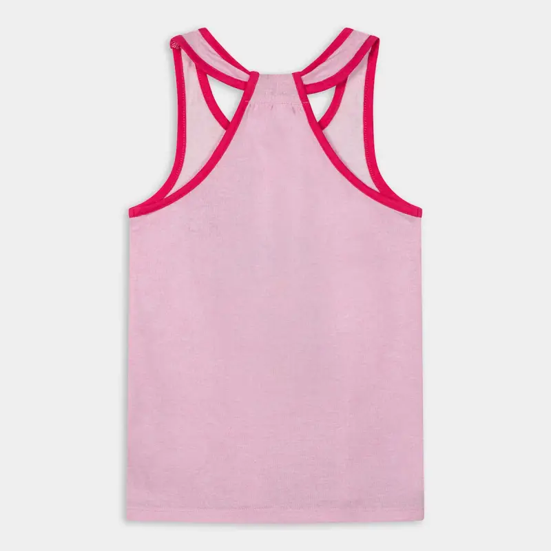 Vestiti E Tute Minnie da Bambina, rosa miniatura 2