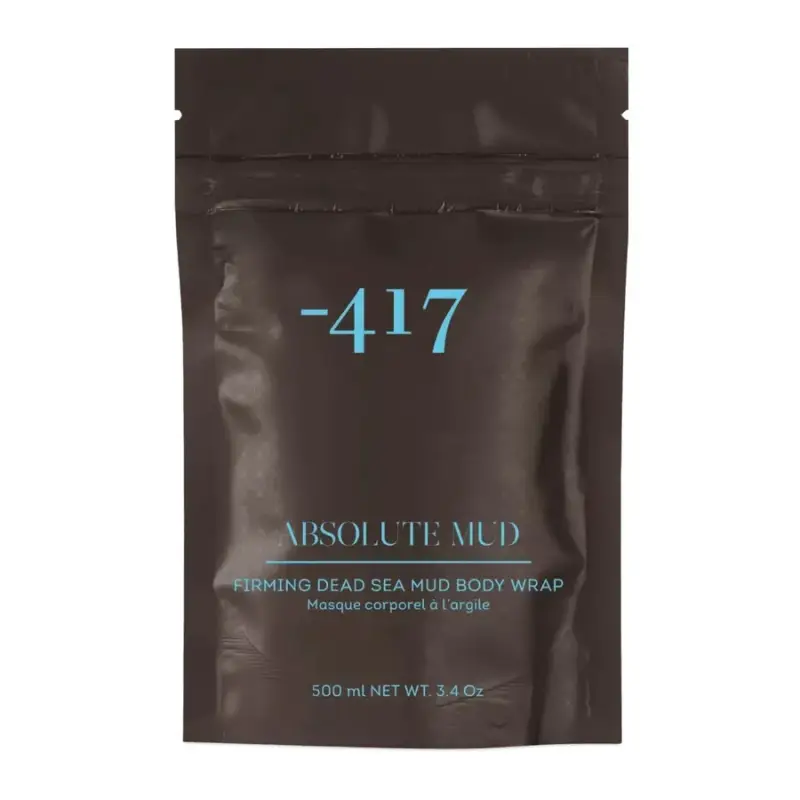 Minus 417 Body 2991827