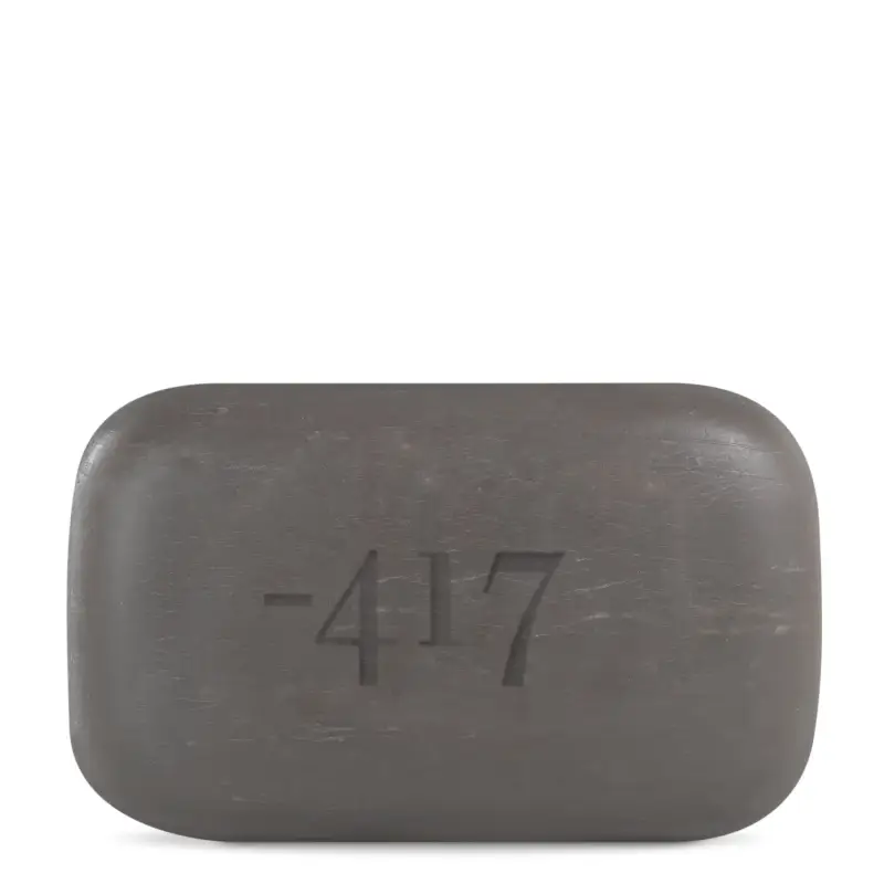 Re Define Ultra Deep Mattifying Cleansing Mud Soap Face & Body - Sapone viso,Sapone