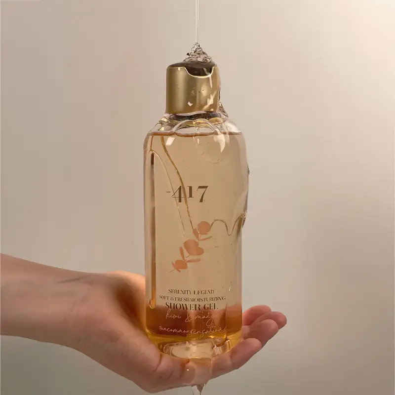 Minus 417 Bagnoschiuma 3021407 miniatura 2