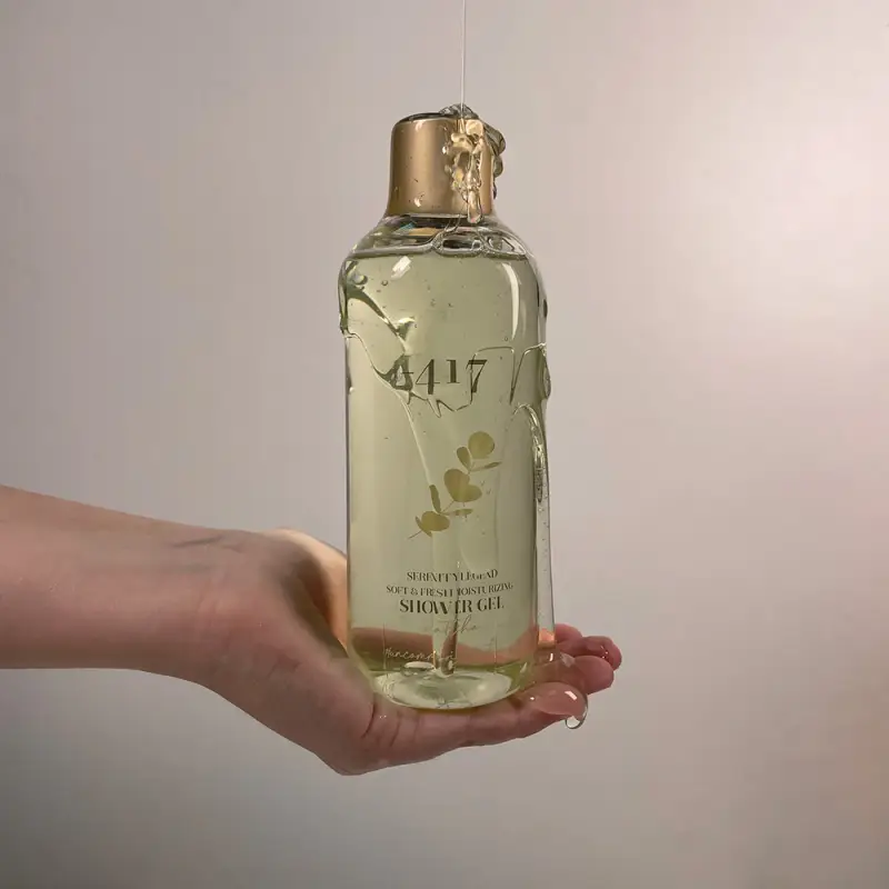 Minus 417 Bagnoschiuma 3021405 miniatura 2