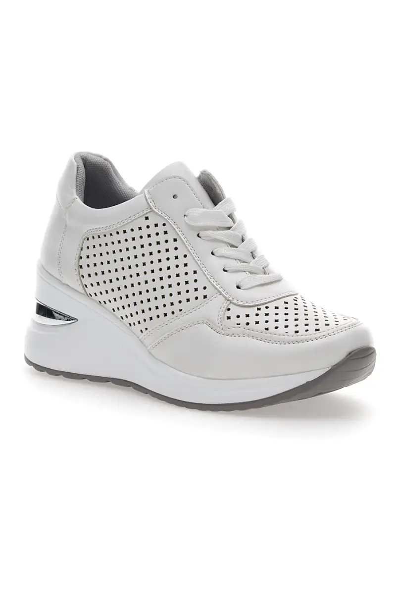 137 BIANCO [BIANCO] miniatura 2