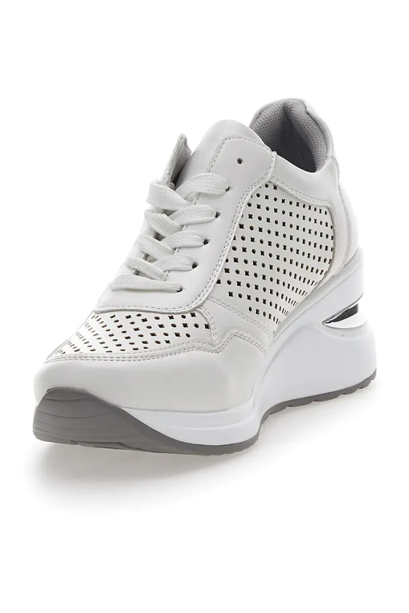 137 BIANCO [BIANCO] miniatura 3