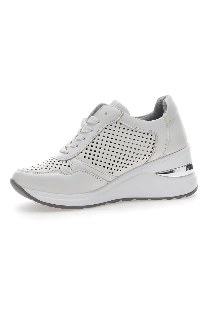 137 BIANCO [BIANCO] miniatura 4