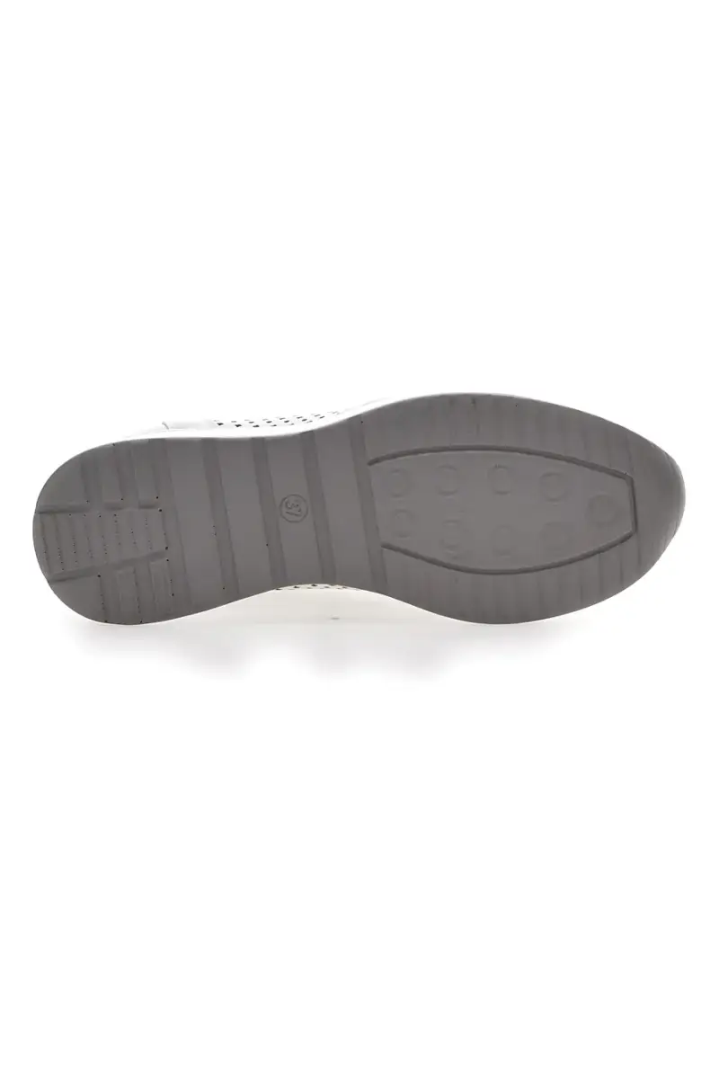 137 BIANCO [BIANCO] miniatura 5