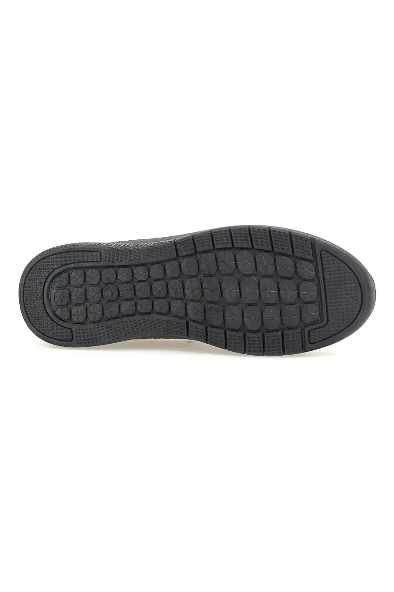 MIO TEMPO Ballerine Nero 4292601 miniatura 5