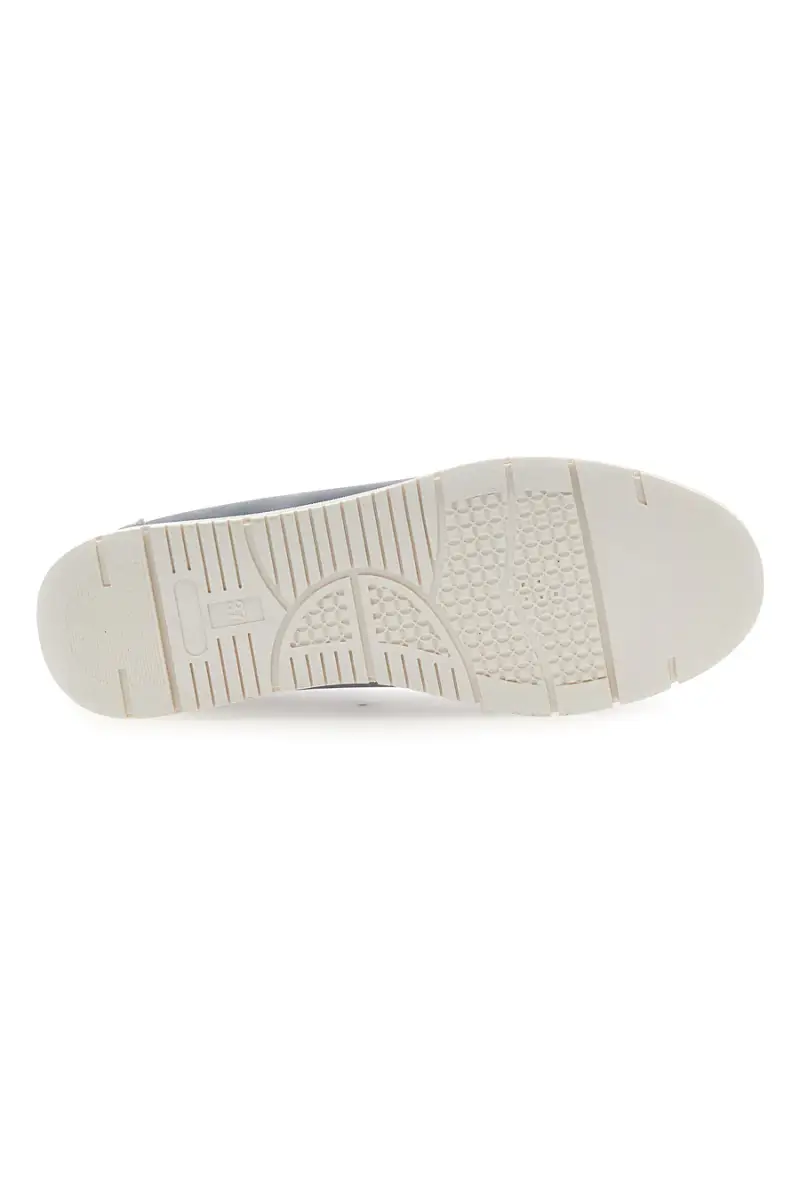 MIO TEMPO Mocassini 3815101 miniatura 5