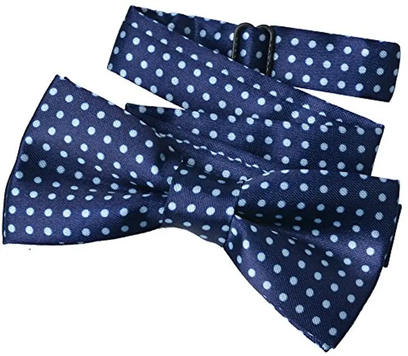 Miobo Papillon Ragazzo Blu 1960039