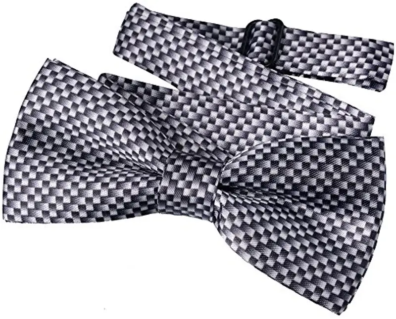 Miobo Papillon Ragazzo Grigio 1960046