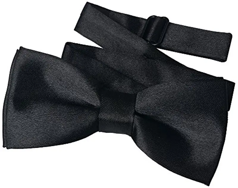 Miobo Papillon Ragazzo Nero 1960045