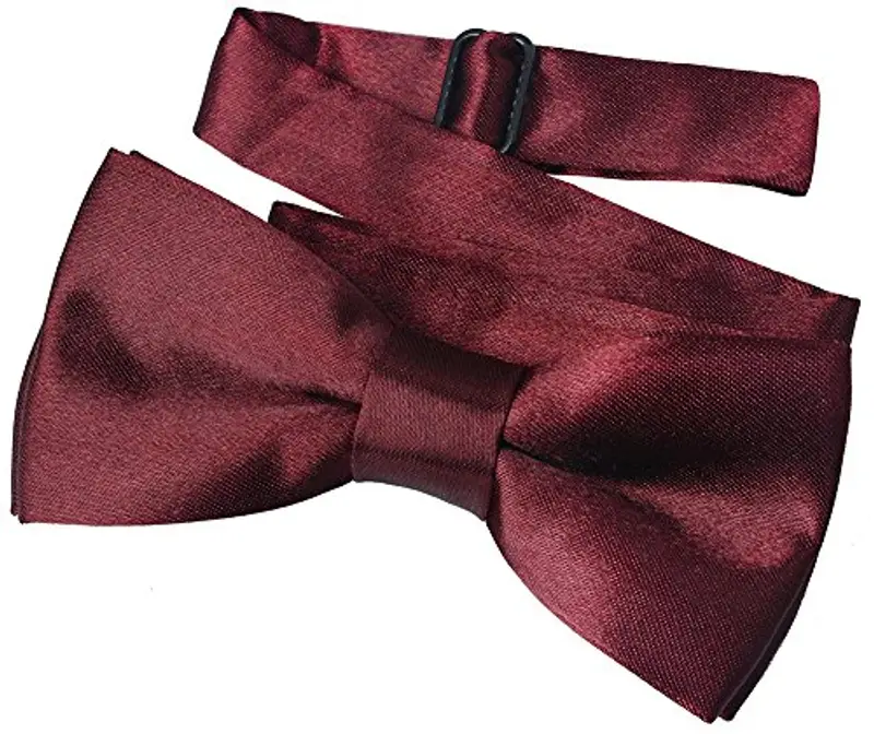 Miobo Papillon Ragazzo Rosso 1960044