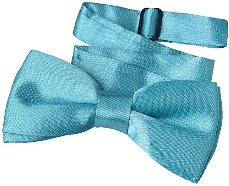 Miobo Papillon Ragazzo Turchese 1960043