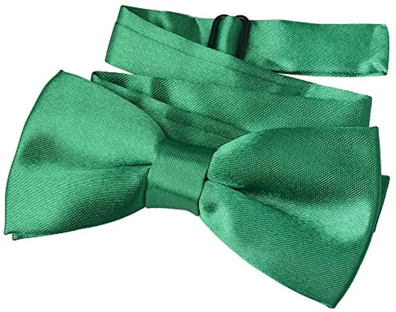 Miobo Papillon Ragazzo Verde 1960041