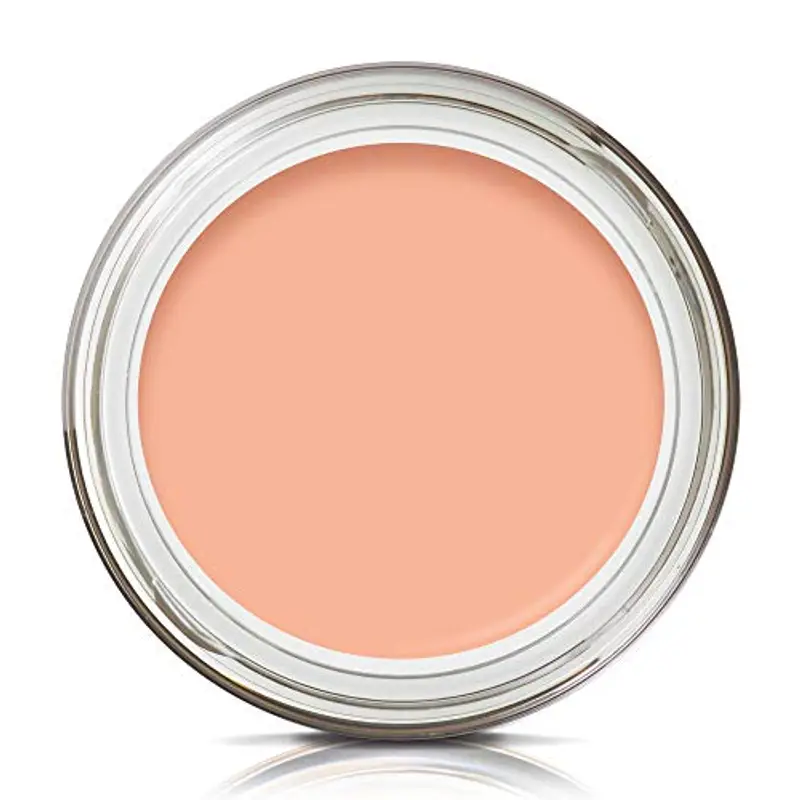 Miracle Touch Fondotinta miniatura 2