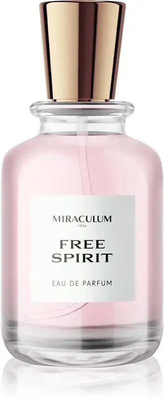 Miraculum Eau de Parfum Donna 3679005