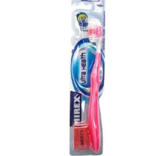 Spazzolino Ultra
