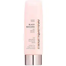 Black Baccara Siero riparatore e moltiplicatore per capelli 100 ml