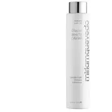 Glacial White Caviar Hydra Pure Shampoo - 250ml